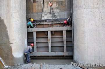 清流专业深耕喷漆翻新领域